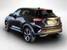 USED 2020 20 NISSAN JUKE 1.0 DiG-T Tekna 5dr RESERVE TODAY FOR ONLY Â£99!