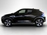 USED 2020 20 NISSAN JUKE 1.0 DiG-T Tekna 5dr RESERVE TODAY FOR ONLY Â£99!
