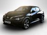 USED 2020 20 NISSAN JUKE 1.0 DiG-T Tekna 5dr RESERVE TODAY FOR ONLY Â£99!