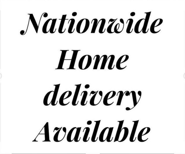 2018 RENAULT CLIO 2018 1.5 dCi GT Line Hatchback 5dr Diesel Manual Euro 6 (s/s) (90 ps) - Photo 8