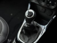 USED 2018 68 VAUXHALL ADAM 1.2i ENERGISED Hatchback 3dr Petrol Manual Euro 6 (70 ps) 