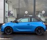 USED 2018 68 VAUXHALL ADAM 1.2i ENERGISED Hatchback 3dr Petrol Manual Euro 6 (70 ps) 