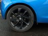 USED 2018 68 VAUXHALL ADAM 1.2i ENERGISED Hatchback 3dr Petrol Manual Euro 6 (70 ps) 