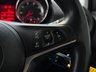 USED 2018 68 VAUXHALL ADAM 1.2i ENERGISED Hatchback 3dr Petrol Manual Euro 6 (70 ps) 