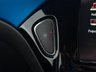 USED 2018 68 VAUXHALL ADAM 1.2i ENERGISED Hatchback 3dr Petrol Manual Euro 6 (70 ps) 