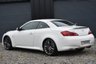 USED 2012 12 INFINITI G 3.7 37 V6 GT Convertible 2dr Petrol Auto Euro 5 (320 ps) 