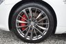 USED 2012 12 INFINITI G 3.7 37 V6 GT Convertible 2dr Petrol Auto Euro 5 (320 ps) 
