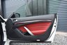 USED 2012 12 INFINITI G 3.7 37 V6 GT Convertible 2dr Petrol Auto Euro 5 (320 ps) 
