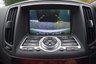 USED 2012 12 INFINITI G 3.7 37 V6 GT Convertible 2dr Petrol Auto Euro 5 (320 ps) 