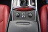 USED 2012 12 INFINITI G 3.7 37 V6 GT Convertible 2dr Petrol Auto Euro 5 (320 ps) 