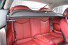 USED 2012 12 INFINITI G 3.7 37 V6 GT Convertible 2dr Petrol Auto Euro 5 (320 ps) 