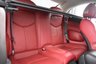USED 2012 12 INFINITI G 3.7 37 V6 GT Convertible 2dr Petrol Auto Euro 5 (320 ps) 