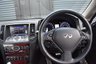 USED 2012 12 INFINITI G 3.7 37 V6 GT Convertible 2dr Petrol Auto Euro 5 (320 ps) 