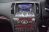 USED 2012 12 INFINITI G 3.7 37 V6 GT Convertible 2dr Petrol Auto Euro 5 (320 ps) 