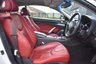 USED 2012 12 INFINITI G 3.7 37 V6 GT Convertible 2dr Petrol Auto Euro 5 (320 ps) 