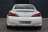 USED 2012 12 INFINITI G 3.7 37 V6 GT Convertible 2dr Petrol Auto Euro 5 (320 ps) 
