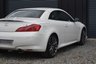 USED 2012 12 INFINITI G 3.7 37 V6 GT Convertible 2dr Petrol Auto Euro 5 (320 ps) 