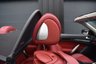 USED 2012 12 INFINITI G 3.7 37 V6 GT Convertible 2dr Petrol Auto Euro 5 (320 ps) 