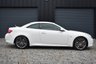 USED 2012 12 INFINITI G 3.7 37 V6 GT Convertible 2dr Petrol Auto Euro 5 (320 ps) 