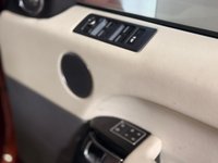 USED 2014 64 LAND ROVER RANGE ROVER SPORT 3.0 SD V6 HSE Dynamic SUV 5dr Diesel Auto 4WD Euro 5 (s/s) (292 ps) 