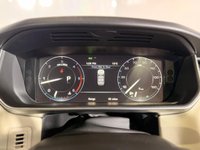 USED 2014 64 LAND ROVER RANGE ROVER SPORT 3.0 SD V6 HSE Dynamic SUV 5dr Diesel Auto 4WD Euro 5 (s/s) (292 ps) 