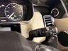 USED 2014 64 LAND ROVER RANGE ROVER SPORT 3.0 SD V6 HSE Dynamic SUV 5dr Diesel Auto 4WD Euro 5 (s/s) (292 ps) 