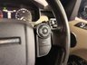 USED 2014 64 LAND ROVER RANGE ROVER SPORT 3.0 SD V6 HSE Dynamic SUV 5dr Diesel Auto 4WD Euro 5 (s/s) (292 ps) 