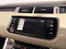 USED 2014 64 LAND ROVER RANGE ROVER SPORT 3.0 SD V6 HSE Dynamic SUV 5dr Diesel Auto 4WD Euro 5 (s/s) (292 ps) 