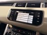 USED 2014 64 LAND ROVER RANGE ROVER SPORT 3.0 SD V6 HSE Dynamic SUV 5dr Diesel Auto 4WD Euro 5 (s/s) (292 ps) 