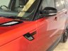 USED 2014 64 LAND ROVER RANGE ROVER SPORT 3.0 SD V6 HSE Dynamic SUV 5dr Diesel Auto 4WD Euro 5 (s/s) (292 ps) 