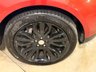 USED 2014 64 LAND ROVER RANGE ROVER SPORT 3.0 SD V6 HSE Dynamic SUV 5dr Diesel Auto 4WD Euro 5 (s/s) (292 ps) 