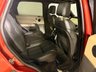 USED 2014 64 LAND ROVER RANGE ROVER SPORT 3.0 SD V6 HSE Dynamic SUV 5dr Diesel Auto 4WD Euro 5 (s/s) (292 ps) 