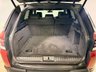 USED 2014 64 LAND ROVER RANGE ROVER SPORT 3.0 SD V6 HSE Dynamic SUV 5dr Diesel Auto 4WD Euro 5 (s/s) (292 ps) 
