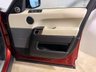 USED 2014 64 LAND ROVER RANGE ROVER SPORT 3.0 SD V6 HSE Dynamic SUV 5dr Diesel Auto 4WD Euro 5 (s/s) (292 ps) 