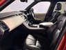 USED 2014 64 LAND ROVER RANGE ROVER SPORT 3.0 SD V6 HSE Dynamic SUV 5dr Diesel Auto 4WD Euro 5 (s/s) (292 ps) 