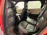 USED 2014 64 LAND ROVER RANGE ROVER SPORT 3.0 SD V6 HSE Dynamic SUV 5dr Diesel Auto 4WD Euro 5 (s/s) (292 ps) 