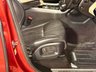 USED 2014 64 LAND ROVER RANGE ROVER SPORT 3.0 SD V6 HSE Dynamic SUV 5dr Diesel Auto 4WD Euro 5 (s/s) (292 ps) 