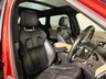 USED 2014 64 LAND ROVER RANGE ROVER SPORT 3.0 SD V6 HSE Dynamic SUV 5dr Diesel Auto 4WD Euro 5 (s/s) (292 ps) 
