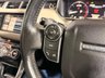 USED 2014 64 LAND ROVER RANGE ROVER SPORT 3.0 SD V6 HSE Dynamic SUV 5dr Diesel Auto 4WD Euro 5 (s/s) (292 ps) 