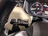 USED 2014 64 LAND ROVER RANGE ROVER SPORT 3.0 SD V6 HSE Dynamic SUV 5dr Diesel Auto 4WD Euro 5 (s/s) (292 ps) 