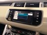 USED 2014 64 LAND ROVER RANGE ROVER SPORT 3.0 SD V6 HSE Dynamic SUV 5dr Diesel Auto 4WD Euro 5 (s/s) (292 ps) 