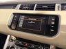 USED 2014 64 LAND ROVER RANGE ROVER SPORT 3.0 SD V6 HSE Dynamic SUV 5dr Diesel Auto 4WD Euro 5 (s/s) (292 ps) 