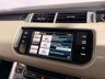 USED 2014 64 LAND ROVER RANGE ROVER SPORT 3.0 SD V6 HSE Dynamic SUV 5dr Diesel Auto 4WD Euro 5 (s/s) (292 ps) 