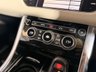 USED 2014 64 LAND ROVER RANGE ROVER SPORT 3.0 SD V6 HSE Dynamic SUV 5dr Diesel Auto 4WD Euro 5 (s/s) (292 ps) 