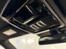 USED 2014 64 LAND ROVER RANGE ROVER SPORT 3.0 SD V6 HSE Dynamic SUV 5dr Diesel Auto 4WD Euro 5 (s/s) (292 ps) 