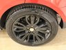 USED 2014 64 LAND ROVER RANGE ROVER SPORT 3.0 SD V6 HSE Dynamic SUV 5dr Diesel Auto 4WD Euro 5 (s/s) (292 ps) 