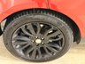 USED 2014 64 LAND ROVER RANGE ROVER SPORT 3.0 SD V6 HSE Dynamic SUV 5dr Diesel Auto 4WD Euro 5 (s/s) (292 ps) 