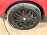 USED 2014 64 LAND ROVER RANGE ROVER SPORT 3.0 SD V6 HSE Dynamic SUV 5dr Diesel Auto 4WD Euro 5 (s/s) (292 ps) 