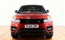 USED 2014 64 LAND ROVER RANGE ROVER SPORT 3.0 SD V6 HSE Dynamic SUV 5dr Diesel Auto 4WD Euro 5 (s/s) (292 ps) 