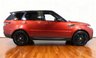 USED 2014 64 LAND ROVER RANGE ROVER SPORT 3.0 SD V6 HSE Dynamic SUV 5dr Diesel Auto 4WD Euro 5 (s/s) (292 ps) 